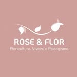 Foto do perfil @roseeflorsinop